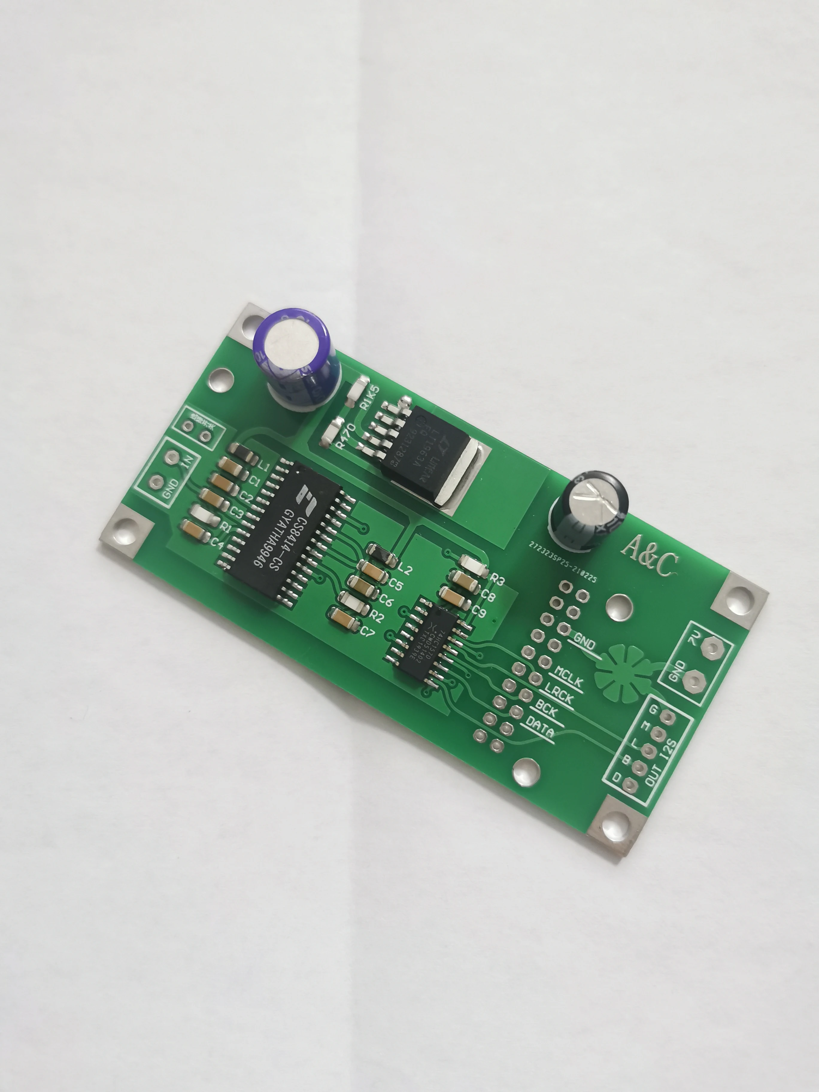 Module dir. Spdif in конвектор i2s output. Usb audio i2s xmos converter. Dir 9001 384fs. Модуль сбора данных.