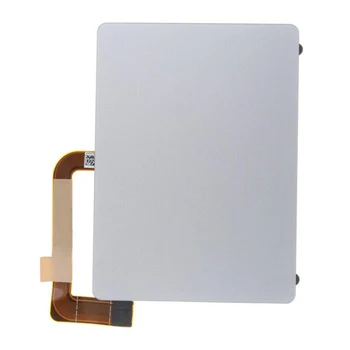 

Replacement Trackpad Touchpad Mousepad With Cable For MacBook Pro A1297 17" 2009 -2011 Laptop Touchpad