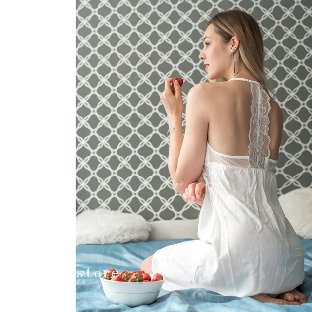 UTB8acIJfSbIXKJkSaefq6yasXXa3.jpg_640x640