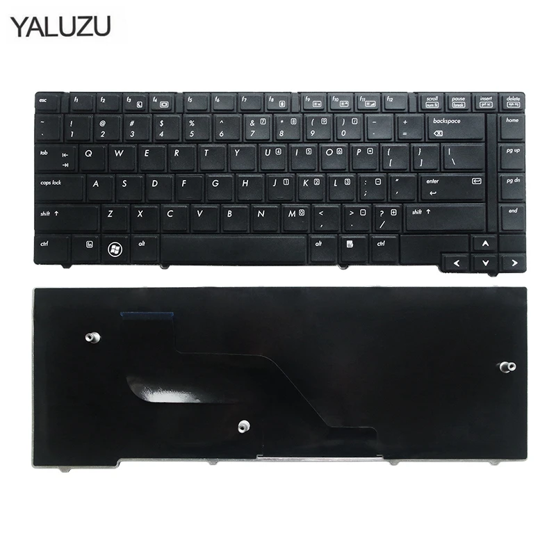 yaluzu