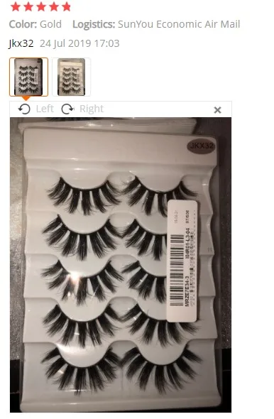 {0ED53183-253E-45D4-9B59-E10687E506EC}_20190919105543