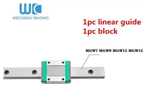 360截图20200813111103343