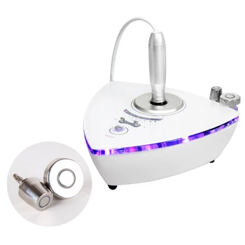 

DARSONVAL face sculptor aesthetic machine mesotherapy microdermal radiofrequency facial RF slim Wrinkle Removal Anti-aging