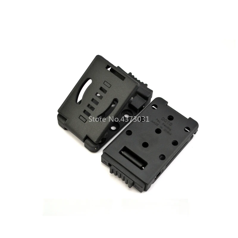 1pc-Quick-Open-multifunctional-waist-clip-back-clip-for-K-sheath-sheath-tool-knife-flashlight-scabbard (2)