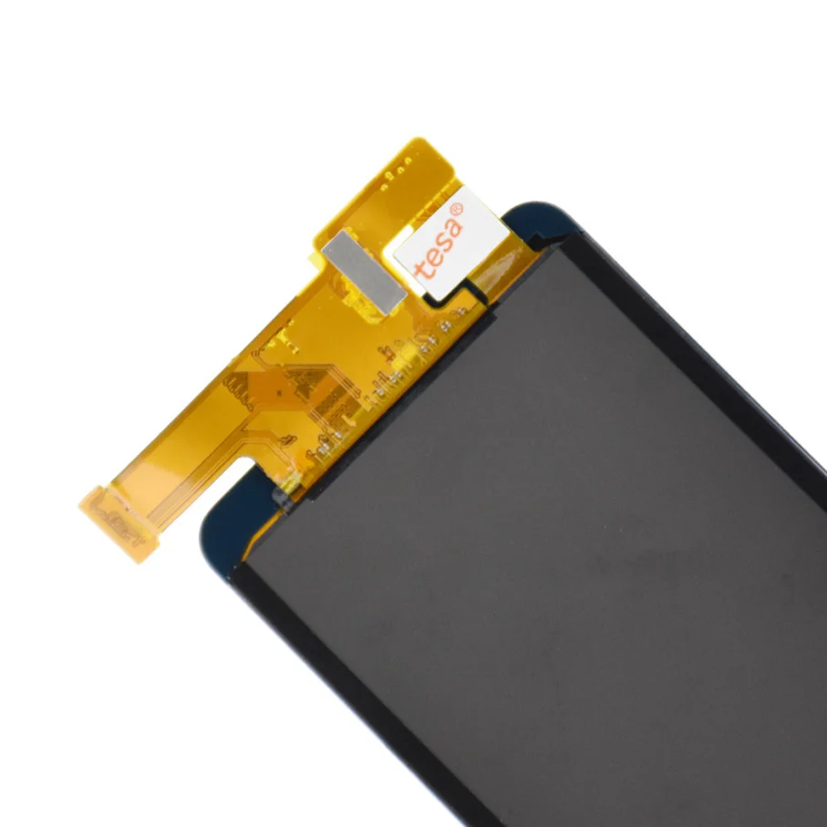 TFT lcd для GALAXY A5 A510 A510F A510M сенсорный экран дигитайзер дисплей в сборе запасные части