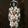Coats 