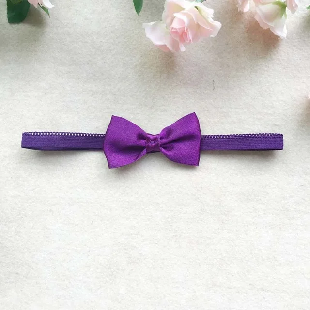 gw011 purple Женские чулки принцессы для костюмированной вечеринки, свадьбы, свадьбы, кружева, цветы, голубые ноги, кольцо, петля, подвязки, пояс - Цвет: gw011 purple