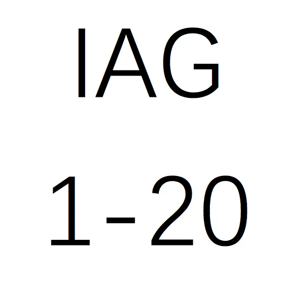 Гро 1-20