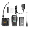 Walkie Talkie