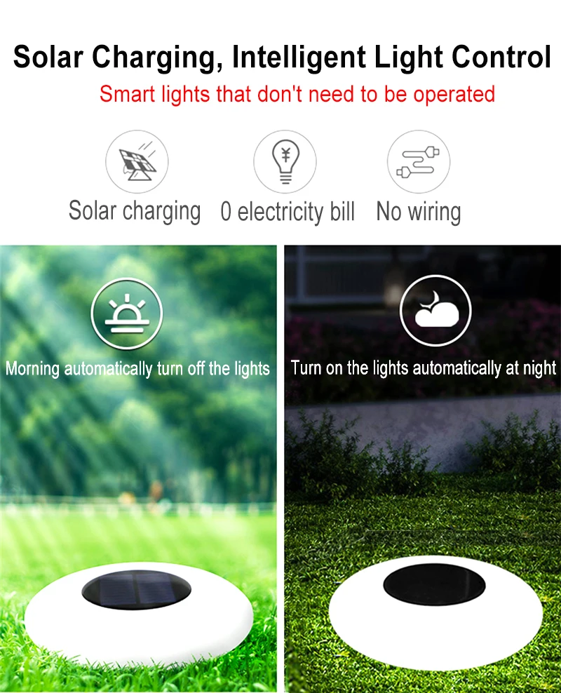  Lamp Solar Powered Color Changing  Solar Powered Floating Swimming Pool LED Lights Waterproof Outdoor 16 Colors Changing Garden Pond Lights Solar Water Drift Lamp submersible led lights