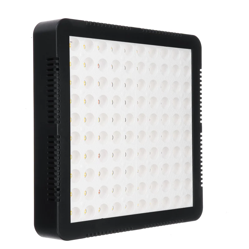 US/EU Plug Growing Lamps LED Grow Light 4500W Full Spectrum Plant Lighting For Plants Flowers Seedling Cultivation AC 85-265V