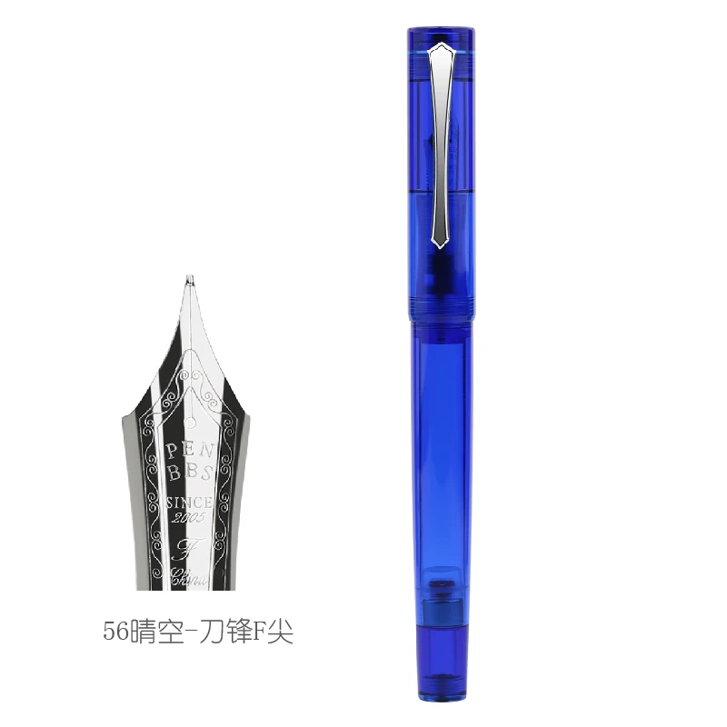 Hf4c5cce9e96d41b381ae6085acd9d