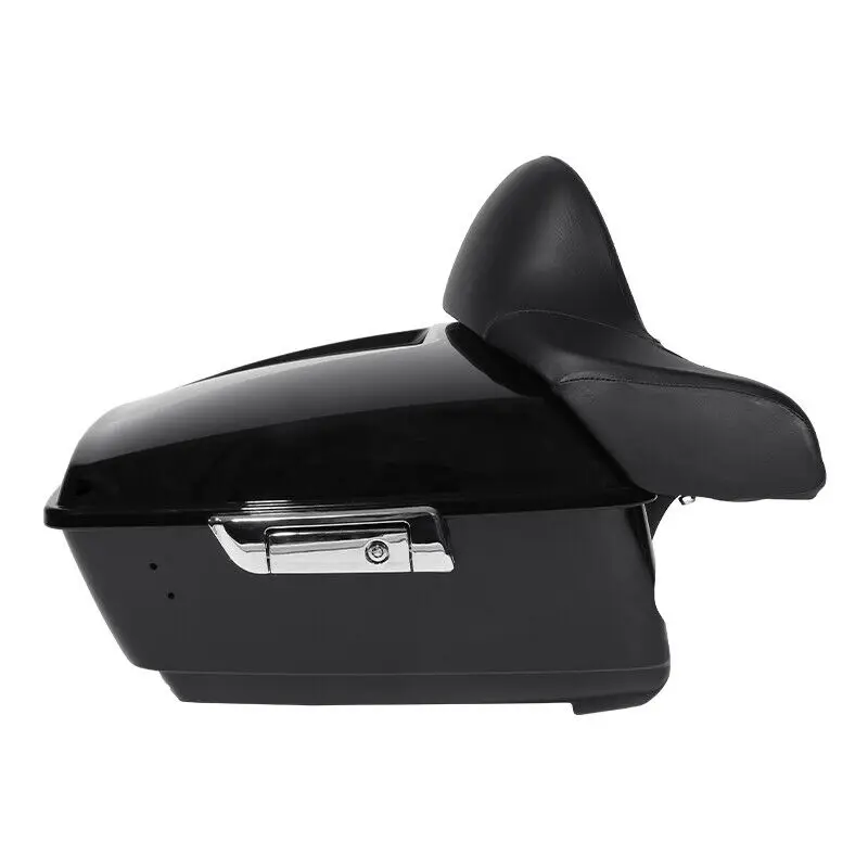 s-l1600 (5)