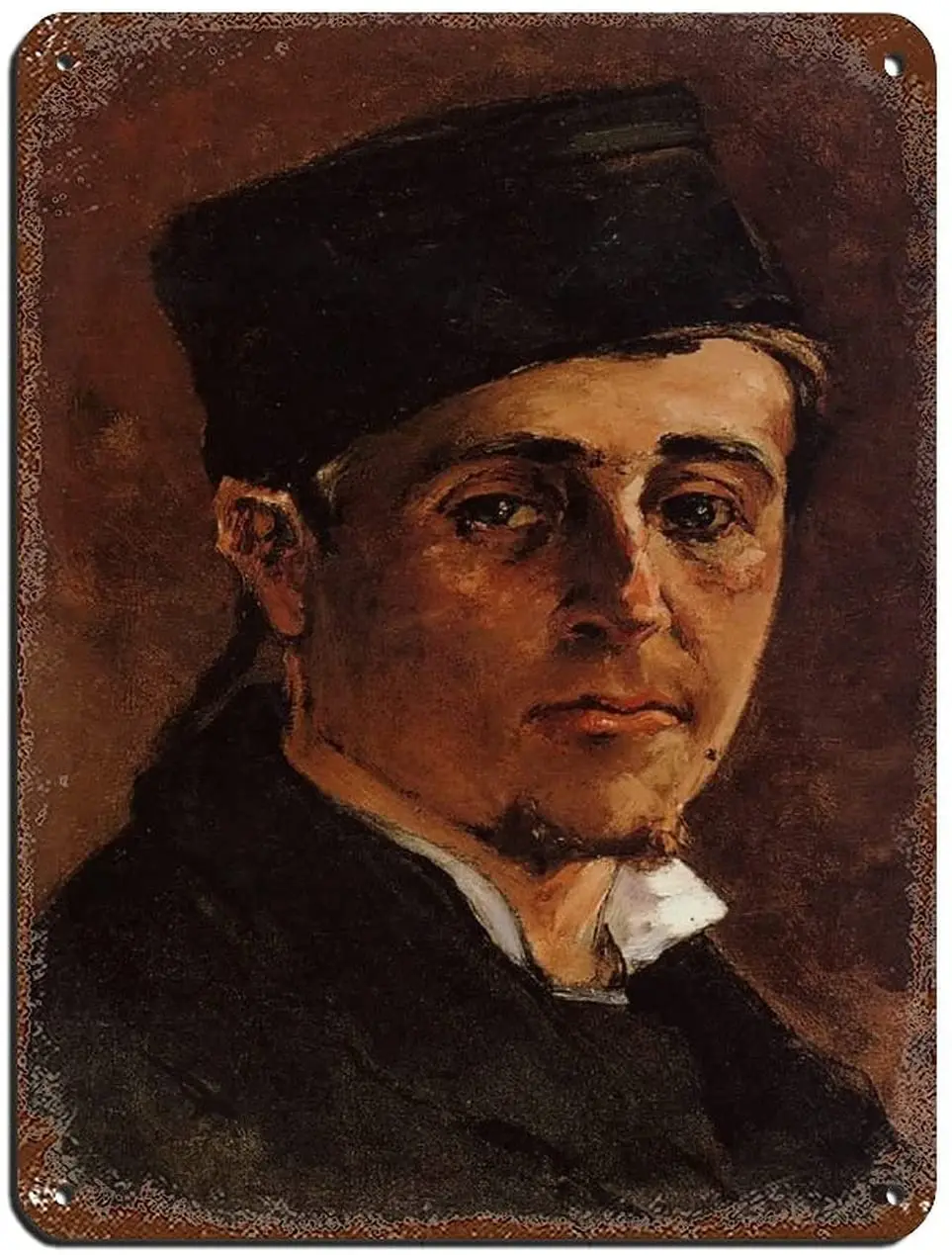 поль гоген портрет. поль гоген автопортрет посвященный ван гогу. поль гоген кловис. поль гоген self-portrait. поль гоген (1848-1903).