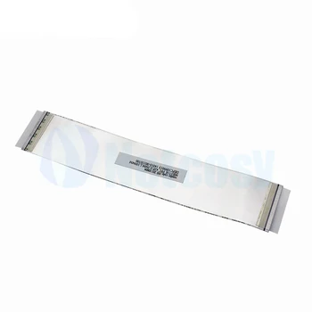 

For Nexus 7 2nd WiFi version Touch Control Board Flex cable Repair Parts For ASUS Google Nexus 7 2 Gen 2013 ME571K Tablet