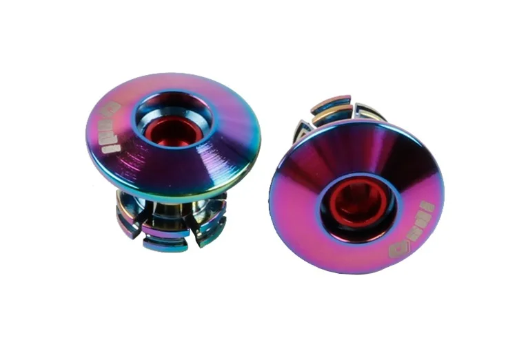ODI把堵2.jpg