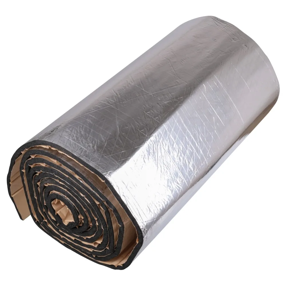 7e72ff267b427c8f5d823ae7a4d314f6