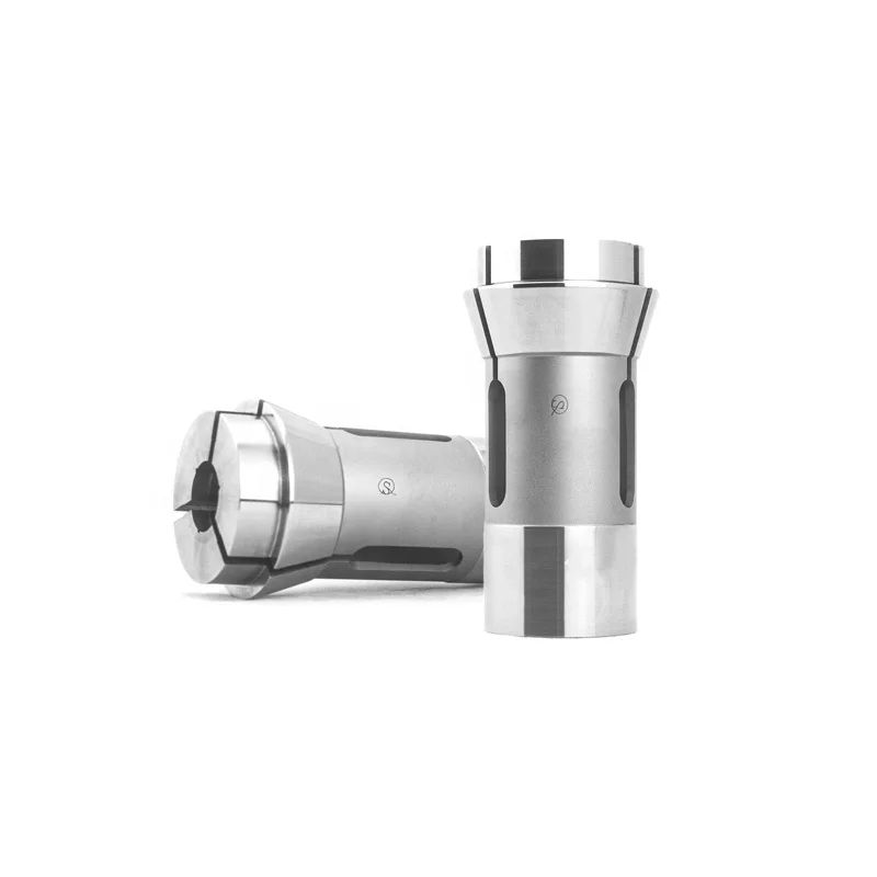 

SQ Collet SR32-SC E32-SC L32-SC High Precision Carbide Guide Bush Collet Chuck