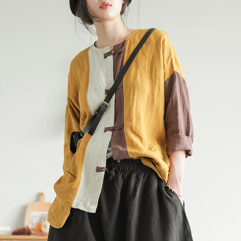 Johnature vage Ws Tos S| |