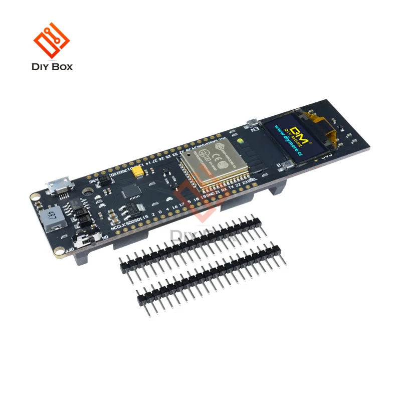 OLED ÷    , 18650 Ƭ ͸,   , ESP32 ESP-32, ESP8266, CP2102, 0.96 ġ