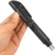 Тестер тормозной жидкости 5 LED Auto Diagnostic Braks Testing Pen Портативный Автомобильный Автоматический Тормозной Тестер для DOT3 DOT4
