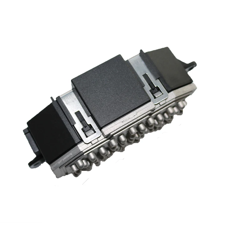 3C0907521F F 011 021 936 кондиционер воздуходувки резистор для V W G TI J etta Passat Tiguan Seat Altea Skoda Octavia Superb Yeti
