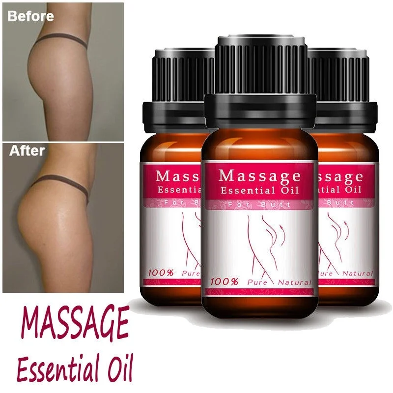 Buttock-Enhancement-Essential-Oil-Sexy-Hip-Buttock-Enlargement-Hip-Enhancer-Ass-Hip-Lift-Up-Plant-Extract