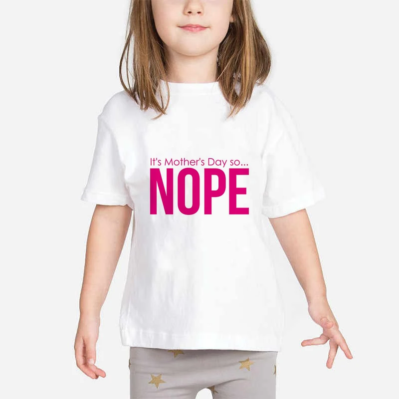 Summer Kids Boys T Shirt Crown Print Short Sleeve Baby Girls T-shirts Cotton Children T-shirt O-neck Tee Tops Boy Cloth |