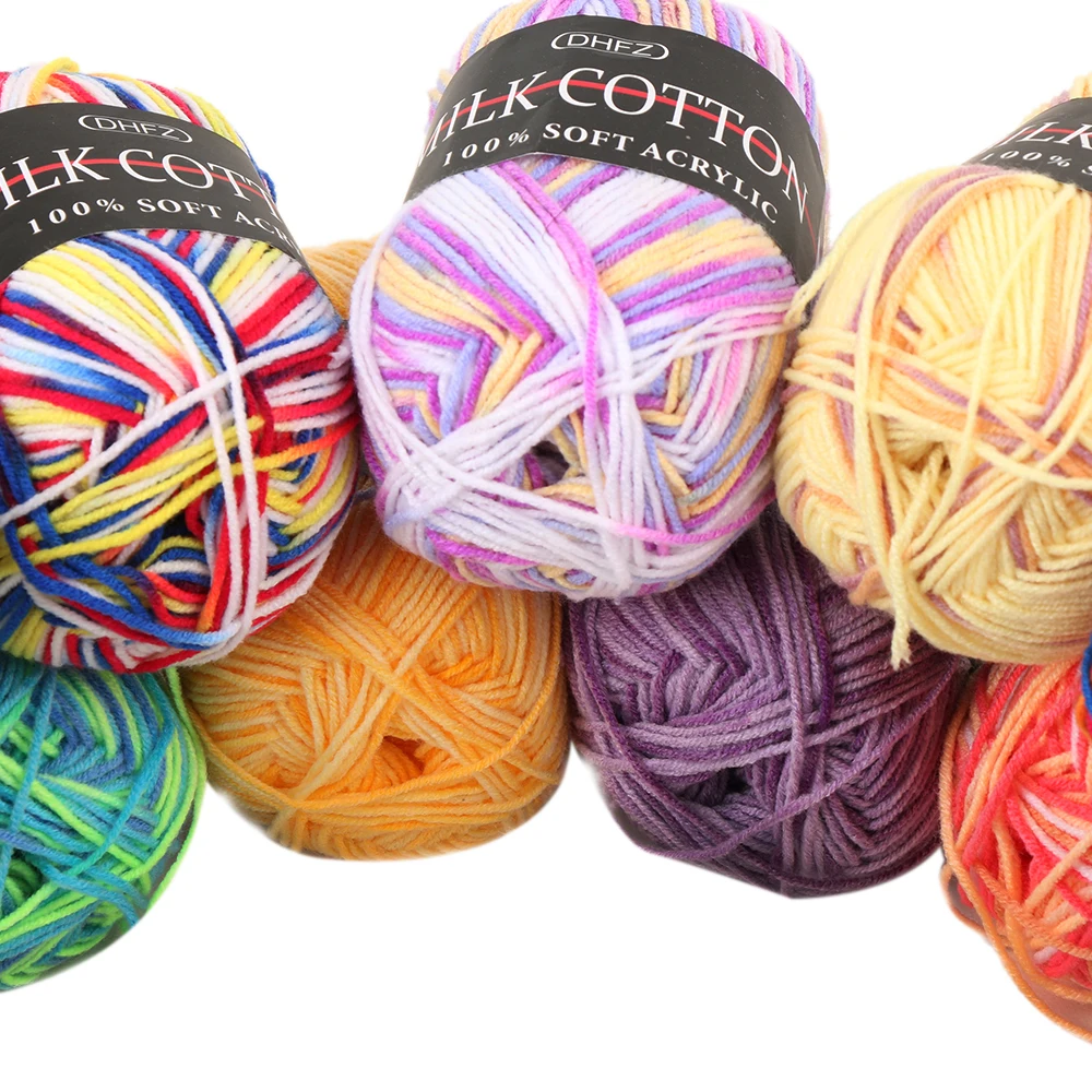 HTB1NueYXuEJL1JjSZFGq6y6OXXak