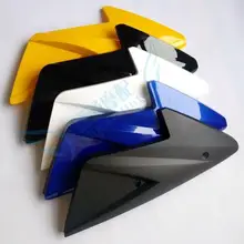 Для электровелосипеда, мотоцикла, задняя вилка, защитная крышка двигателя, быстро, Eagle Hussars, Wild Fire, Смарт сетки, Husi irx gtr, чехол, аксессуары