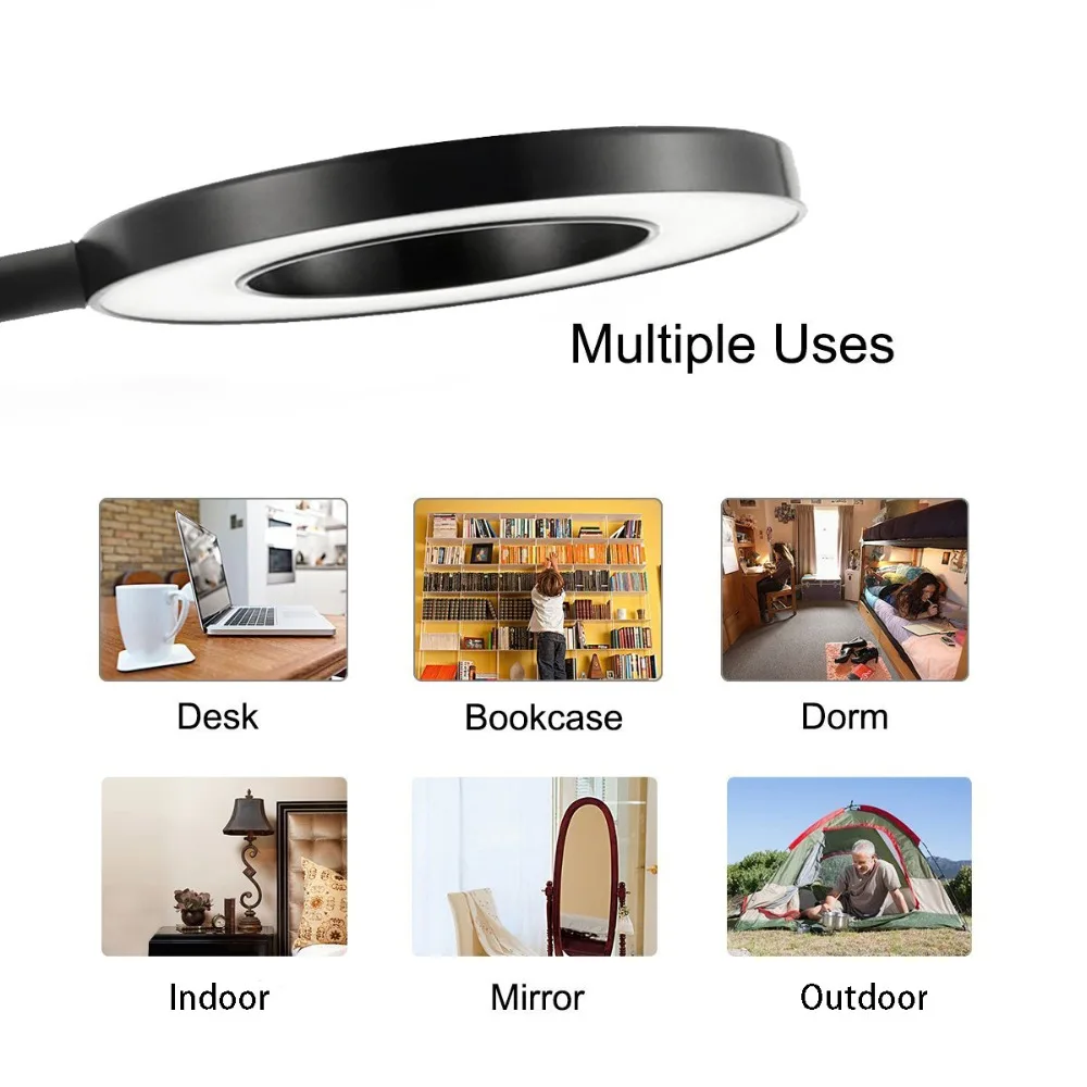 selfie ring light (12)