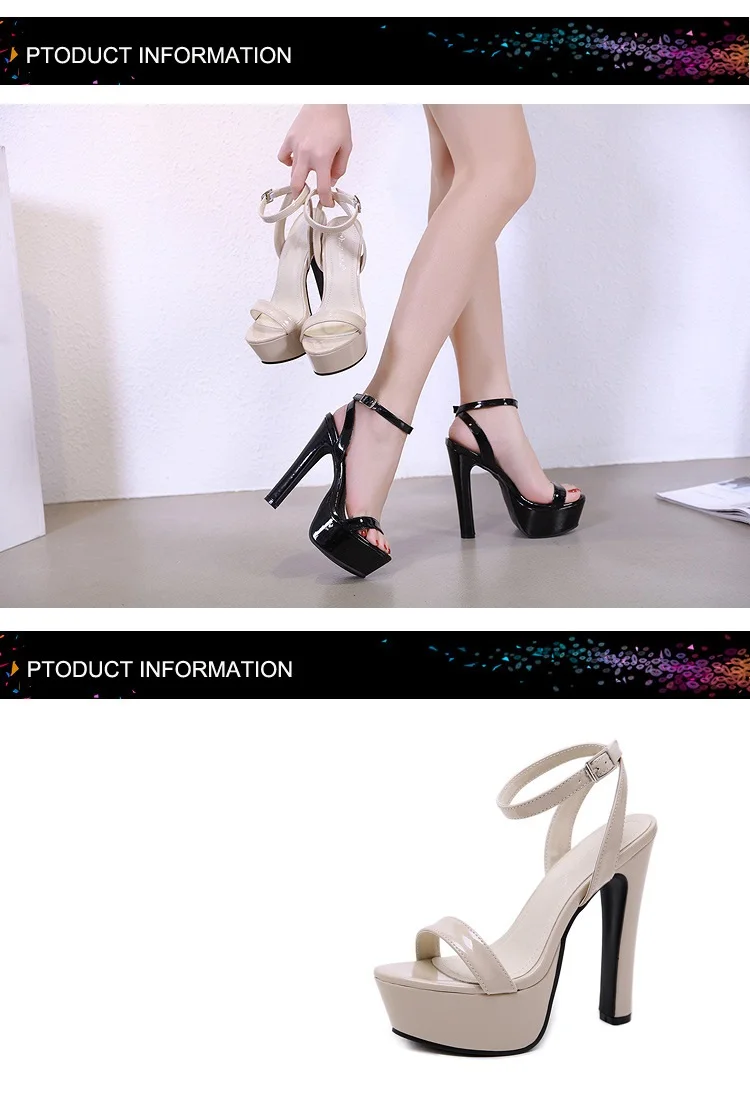 10390196602_1200848979