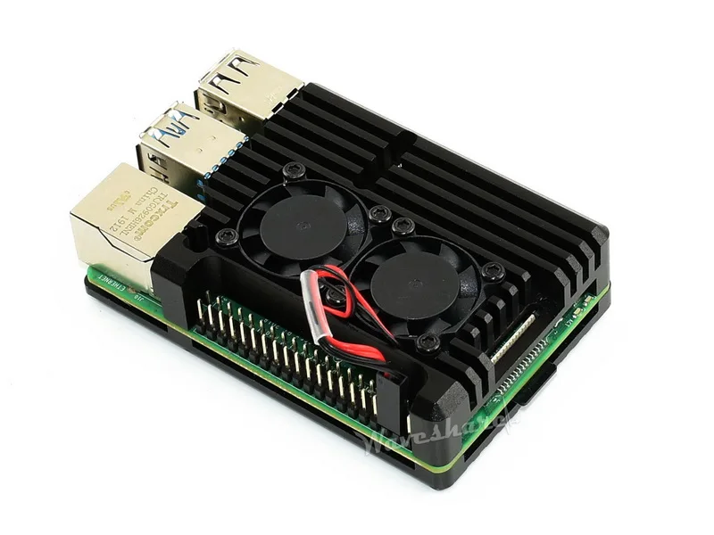 PI4-CASE-C-1_800