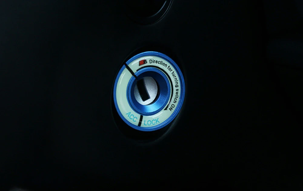 ADDHQZ00S (23)