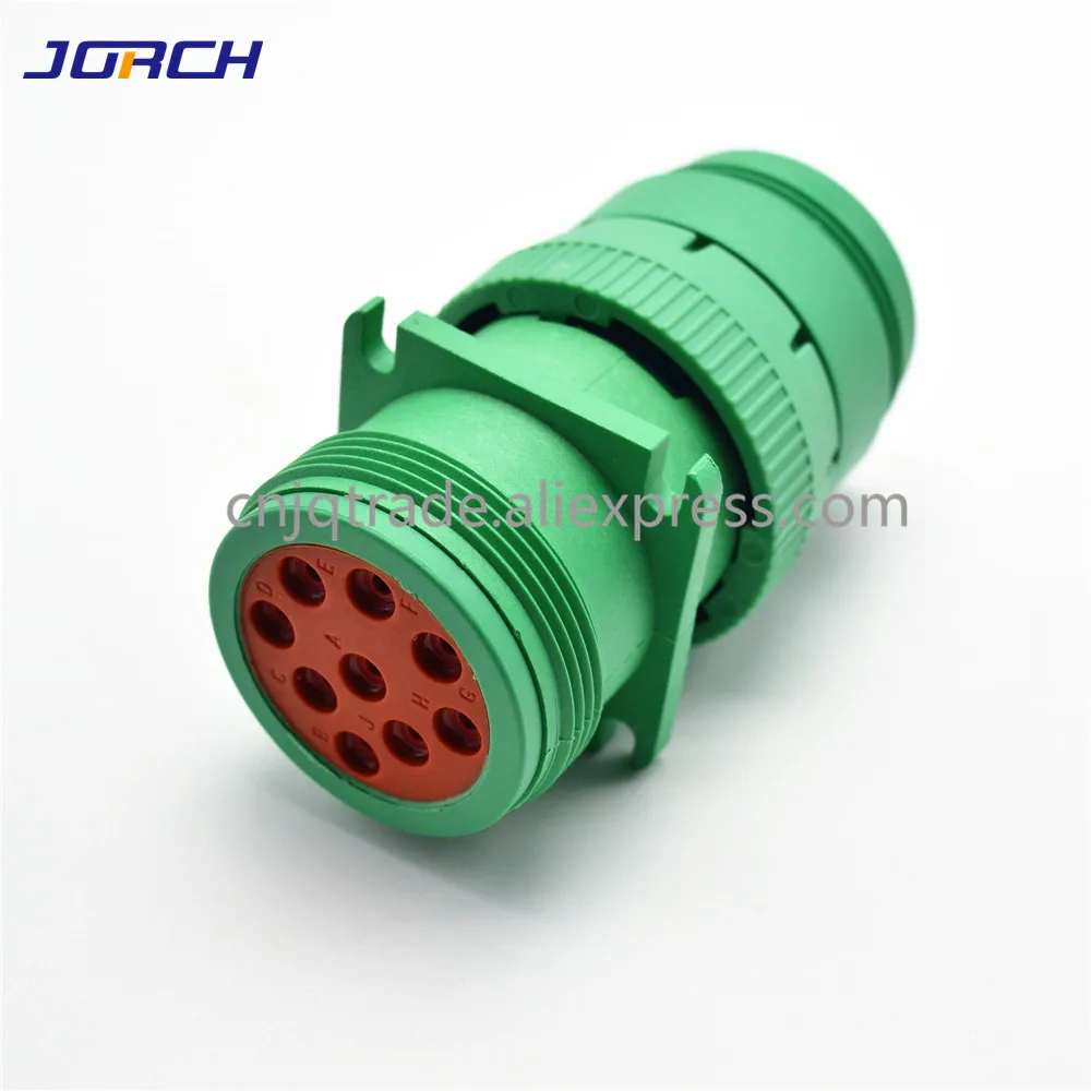 DSC_6102_副本_副本