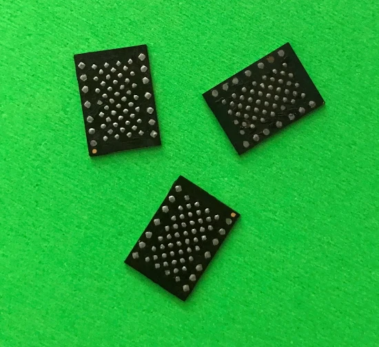 3 шт. чип nand для iPhone 6G 6 Plus 5 дюйма 16 ГБ | Мобильные телефоны и аксессуары