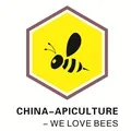 China Apiculture Store