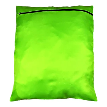 

Pet Laundry Bag Stops Pet Hair Blocking Washing Machine Jumbo Size Wash Bag perfect for Dog Cat Horse Hair Remover