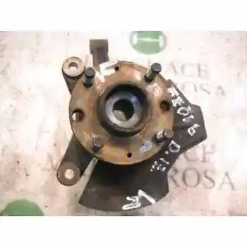 

HOSE LEFT FRONT DAEWOO KALOS 1.4 [BE016] [12081377]
