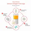 DIY Facial Mask Maker Machine USB Charging Mini Portable Automatic Fruit Vegetable Mask Collagen for Pregnant Moisturizing Anti 3
