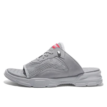 

shoes big summer large rubber sandalia sandals 39 casual dress sandles mens size sandalet samool sport sandale luxury mens de s