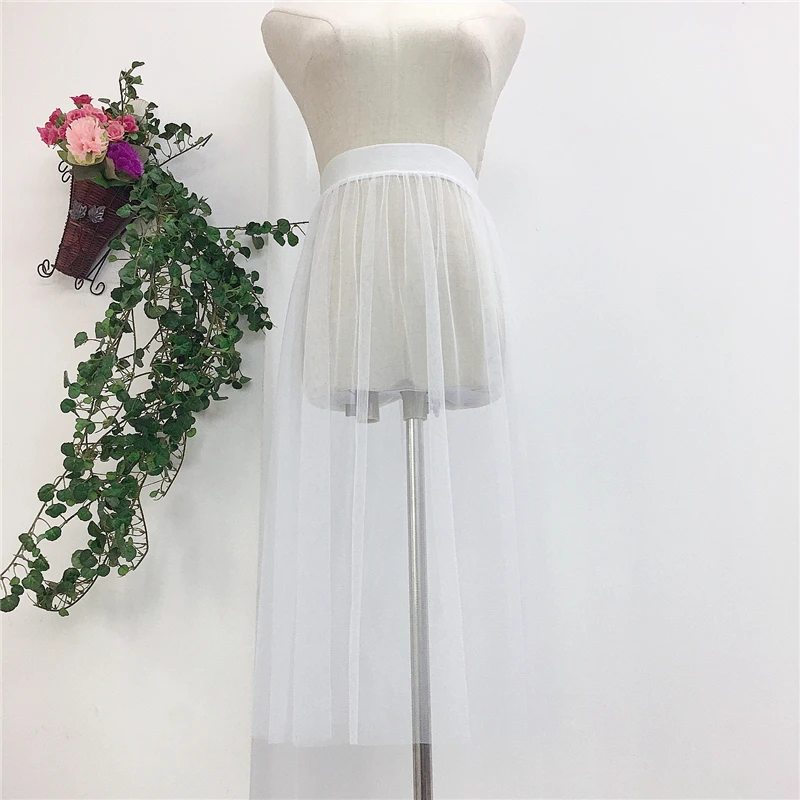 IMG_5238(20200327-041013)