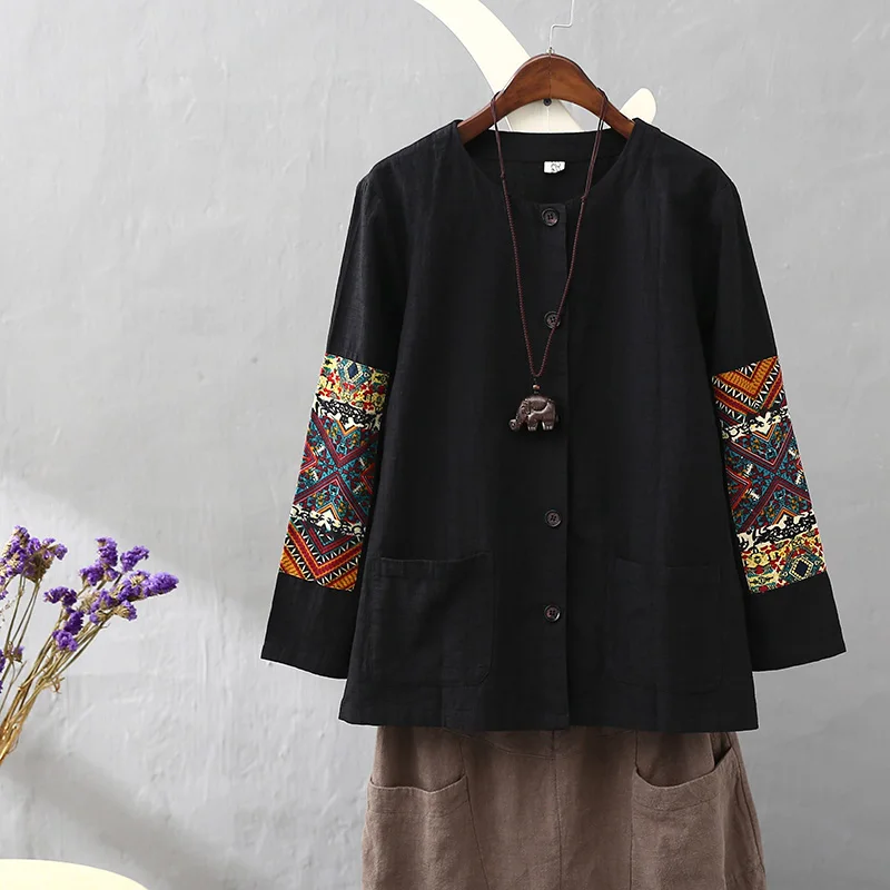 TB2FXdOahz9F1JjSZFsXXaCGVXa___1776169646