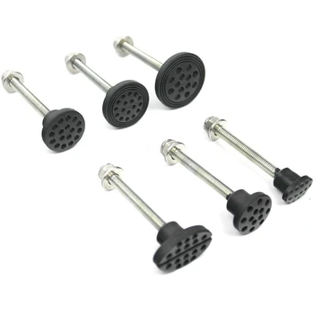 

Hail Small Pit Rubber Nail Repairer Suction Cup Gasket Dent Repair Drawing Car Dent Dent Repair Tool