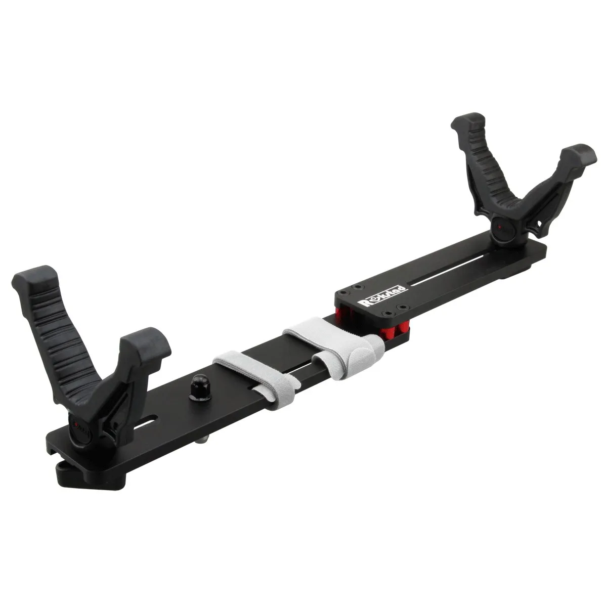 стойка для ружей. снайперский комплекс (стол, штатив) tsb. держатель для ружья в сейфе. стойка для оружия. крепление винтовки.