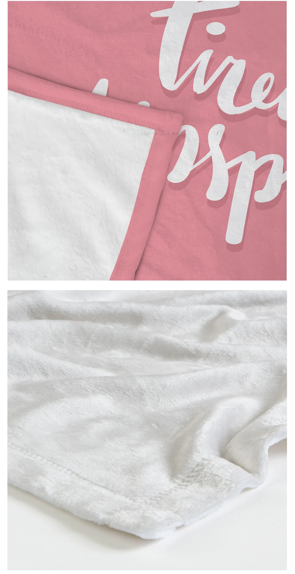 Hf85cab6c463f46208681f1e8517d8381F_03