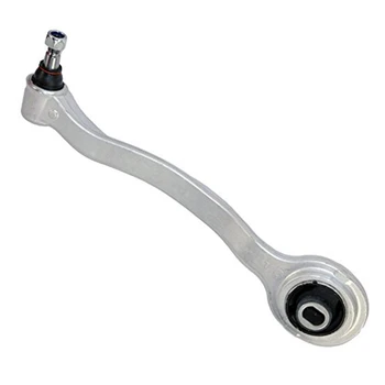 

Lower Strut Control Arm 2203304311 For Mercedes-Benz CL500 CL55 CL600 CL65 S430 S500 S55 S600 S65 AMG 2000-2006