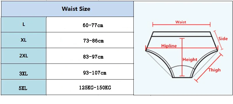 H36b9a31c98654356a294fff1ff7d0bcaE