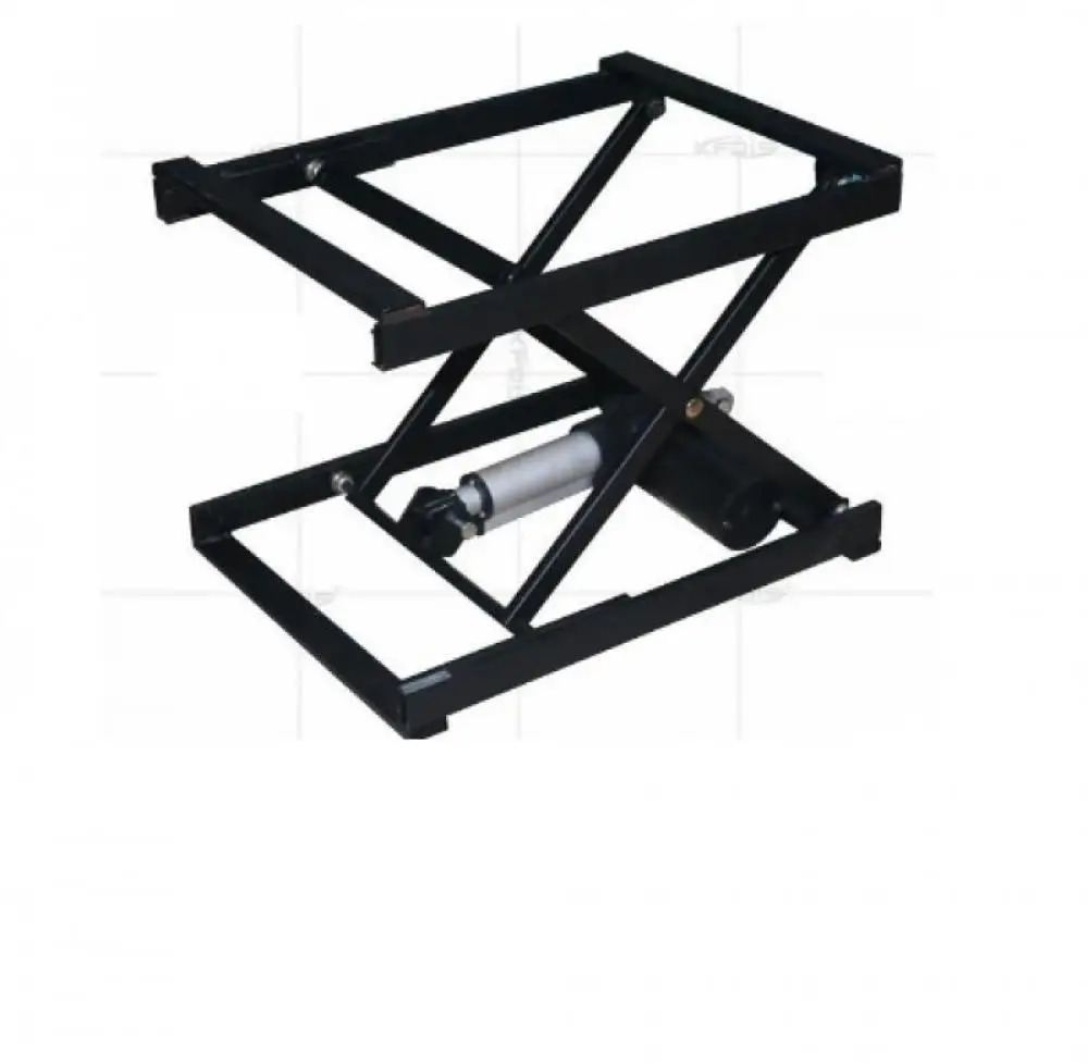 

Кофейный столик B21 220 В, встроенная электрическая подъемная рамка, маленький проводной пульт дистанционного управления, беспроводной пульт дистанционного управления, диванная рамка