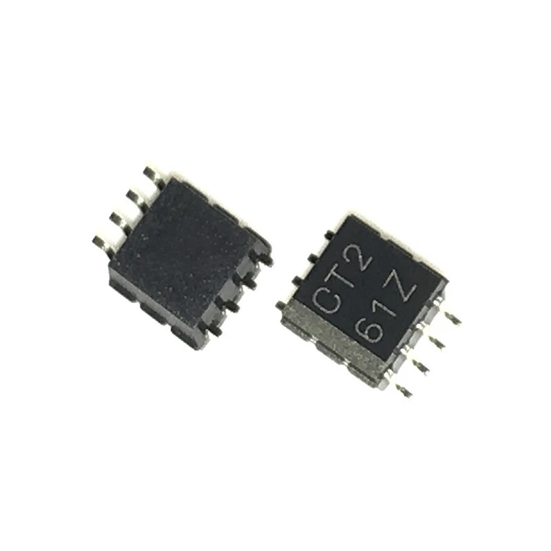 Free shipping SN74LVC2T45DCTR SN74LVC2T45 SSOP28 Original 1 | Обустройство дома